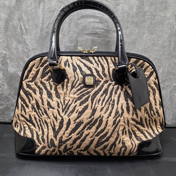 Pegasus Carry-On Bag‎ - Large - Good Condition - Picture 1 of 13